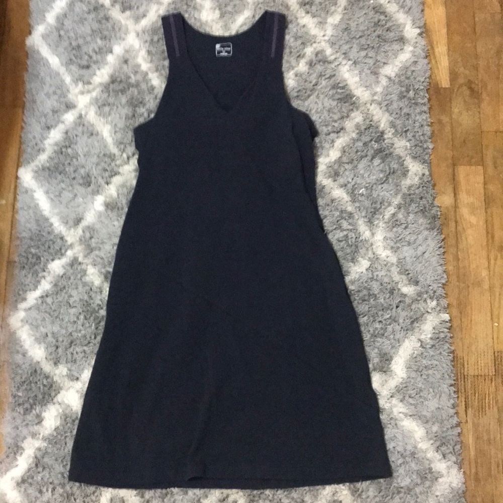 Athletic Title Nine Dress